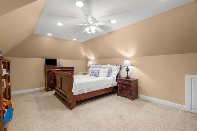 202 Tallulah, Hattiesburg, MS 39402