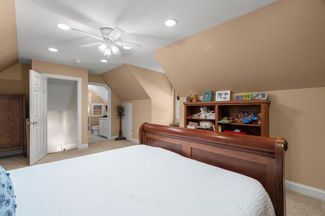 202 Tallulah, Hattiesburg, MS 39402