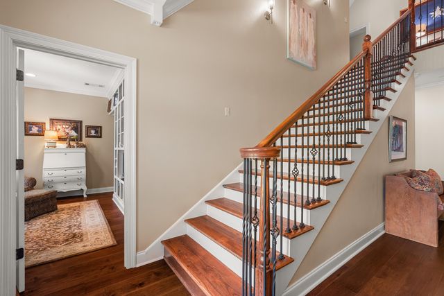 202 Tallulah, Hattiesburg, MS 39402