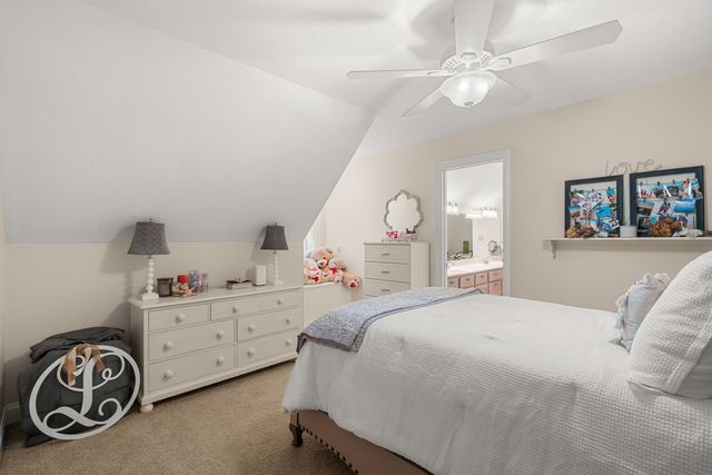 202 Tallulah, Hattiesburg, MS 39402