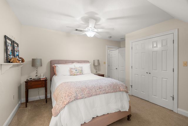 202 Tallulah, Hattiesburg, MS 39402