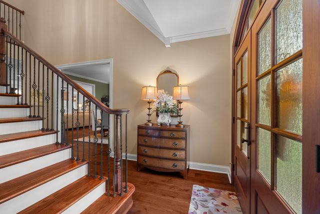 202 Tallulah, Hattiesburg, MS 39402