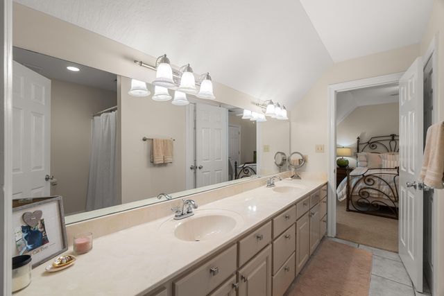 202 Tallulah, Hattiesburg, MS 39402