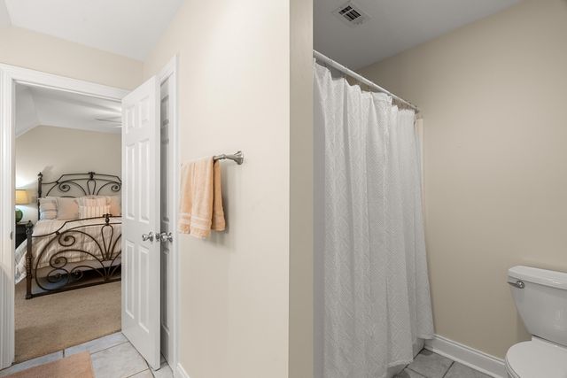 202 Tallulah, Hattiesburg, MS 39402