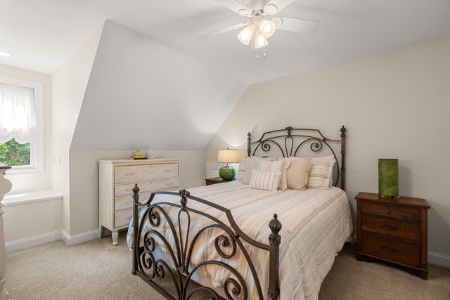 202 Tallulah, Hattiesburg, MS 39402