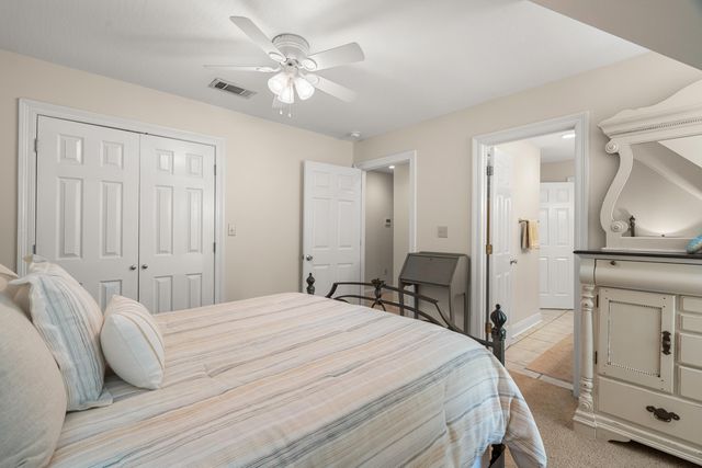 202 Tallulah, Hattiesburg, MS 39402