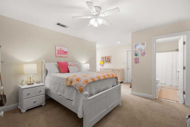 202 Tallulah, Hattiesburg, MS 39402