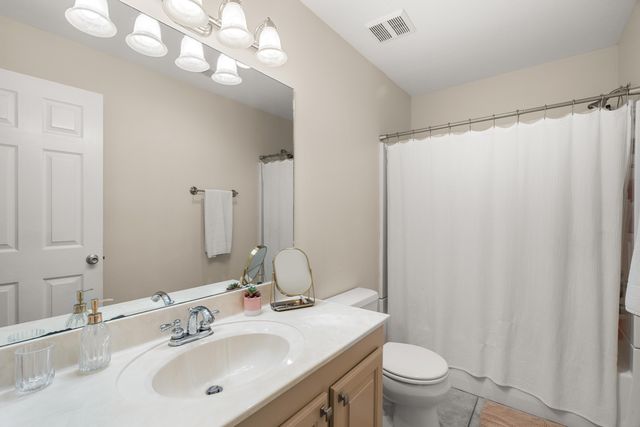 202 Tallulah, Hattiesburg, MS 39402