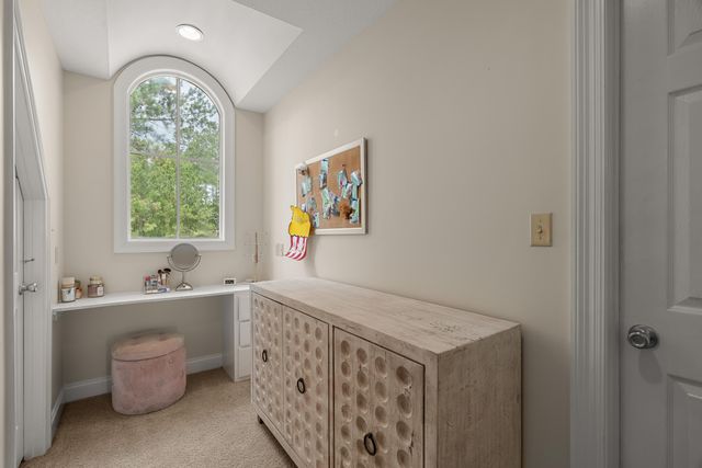202 Tallulah, Hattiesburg, MS 39402