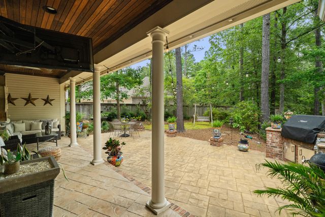 202 Tallulah, Hattiesburg, MS 39402