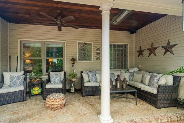 202 Tallulah, Hattiesburg, MS 39402