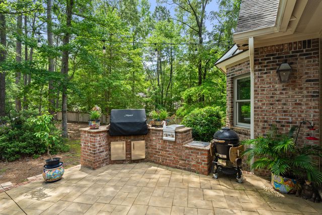 202 Tallulah, Hattiesburg, MS 39402