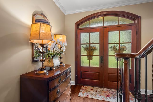 202 Tallulah, Hattiesburg, MS 39402