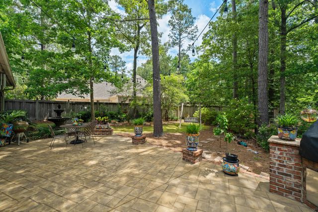 202 Tallulah, Hattiesburg, MS 39402