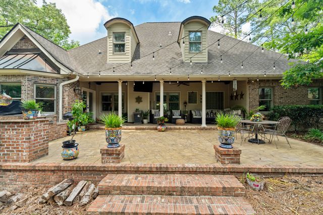 202 Tallulah, Hattiesburg, MS 39402
