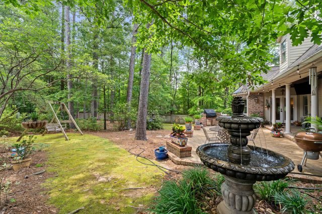 202 Tallulah, Hattiesburg, MS 39402