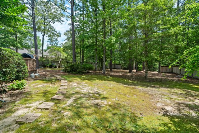 202 Tallulah, Hattiesburg, MS 39402