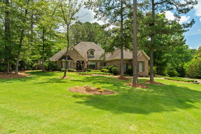 202 Tallulah, Hattiesburg, MS 39402