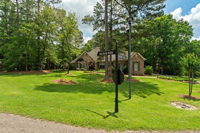 202 Tallulah, Hattiesburg, MS 39402
