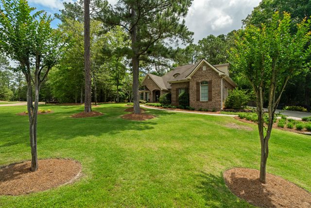 202 Tallulah, Hattiesburg, MS 39402