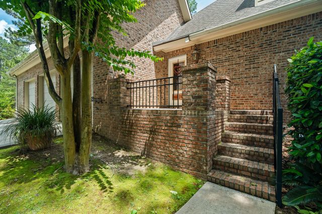 202 Tallulah, Hattiesburg, MS 39402