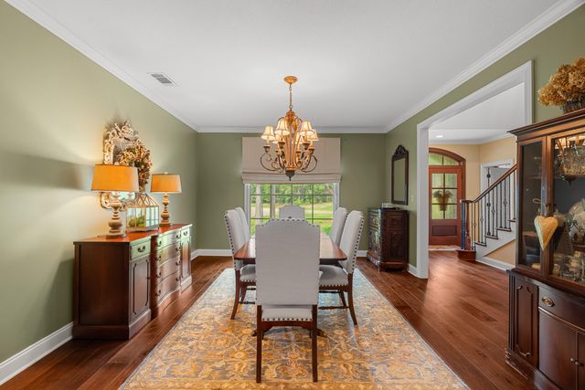 202 Tallulah, Hattiesburg, MS 39402