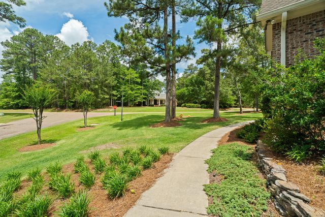 202 Tallulah, Hattiesburg, MS 39402