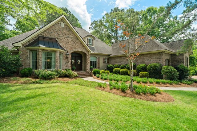 202 Tallulah, Hattiesburg, MS 39402