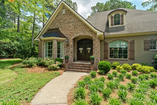 202 Tallulah, Hattiesburg, MS 39402