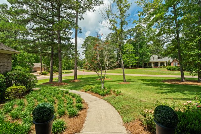 202 Tallulah, Hattiesburg, MS 39402