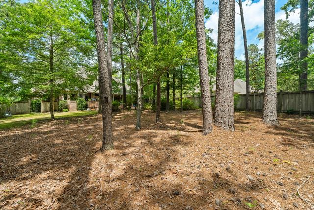 202 Tallulah, Hattiesburg, MS 39402