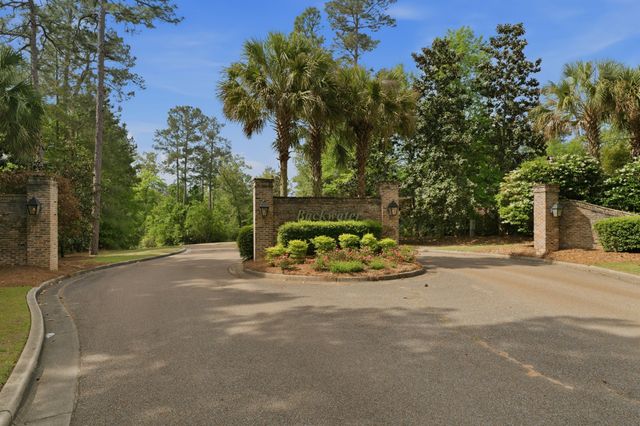 202 Tallulah, Hattiesburg, MS 39402