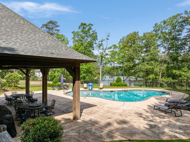 202 Tallulah, Hattiesburg, MS 39402