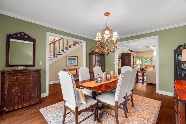 202 Tallulah, Hattiesburg, MS 39402