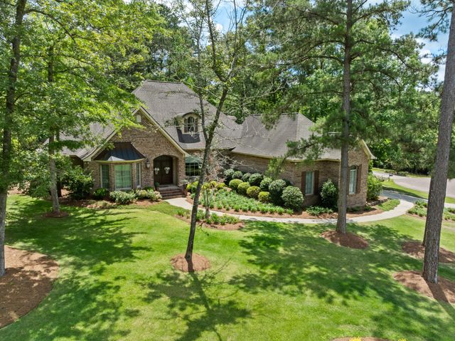 202 Tallulah, Hattiesburg, MS 39402