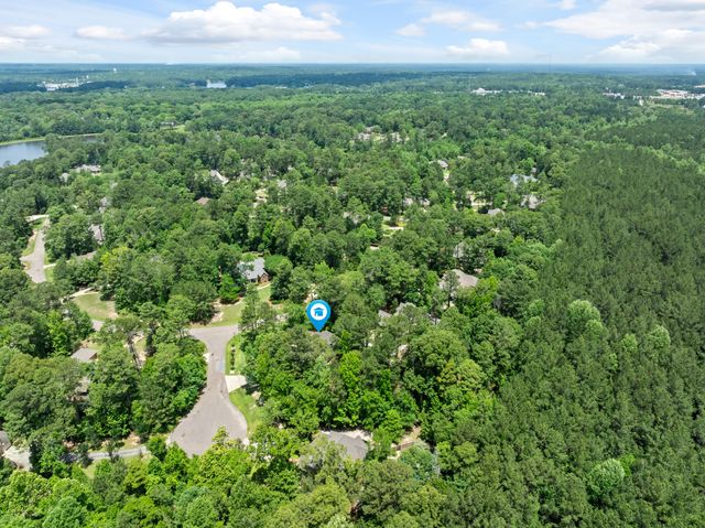 202 Tallulah, Hattiesburg, MS 39402