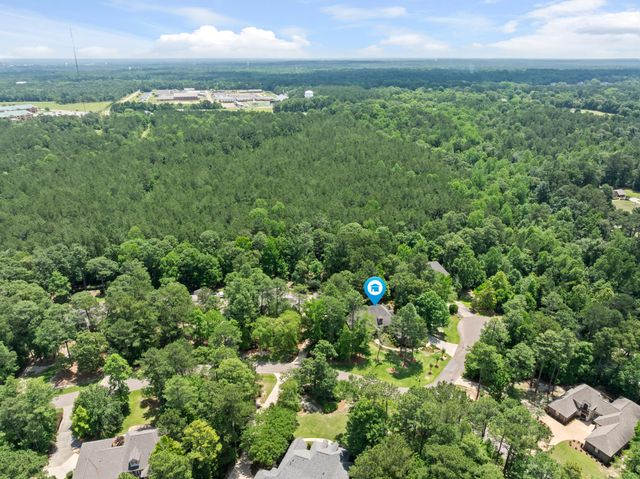 202 Tallulah, Hattiesburg, MS 39402