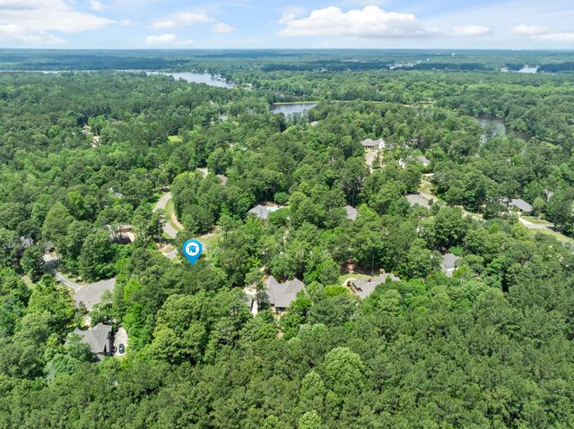 202 Tallulah, Hattiesburg, MS 39402