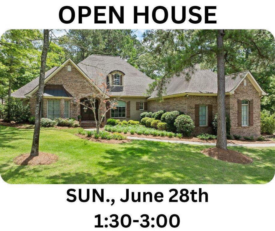202 Tallulah, Hattiesburg, MS 39402