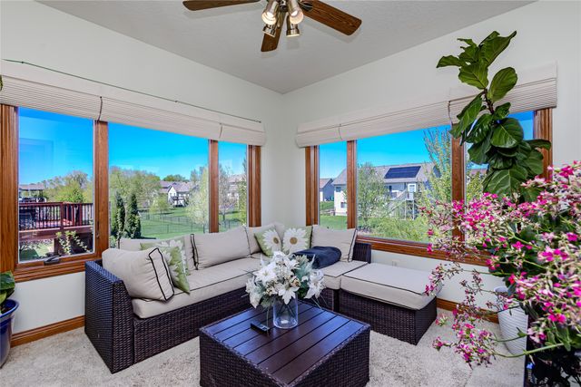 1310 NE 28th Street, Ankeny, IA 50021