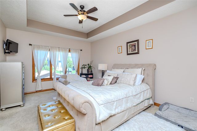 1310 NE 28th Street, Ankeny, IA 50021