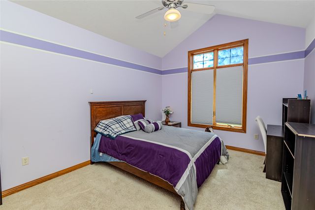 1310 NE 28th Street, Ankeny, IA 50021