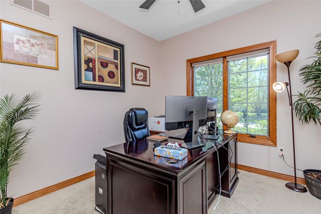 1310 NE 28th Street, Ankeny, IA 50021