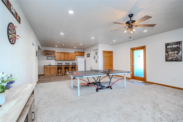 1310 NE 28th Street, Ankeny, IA 50021
