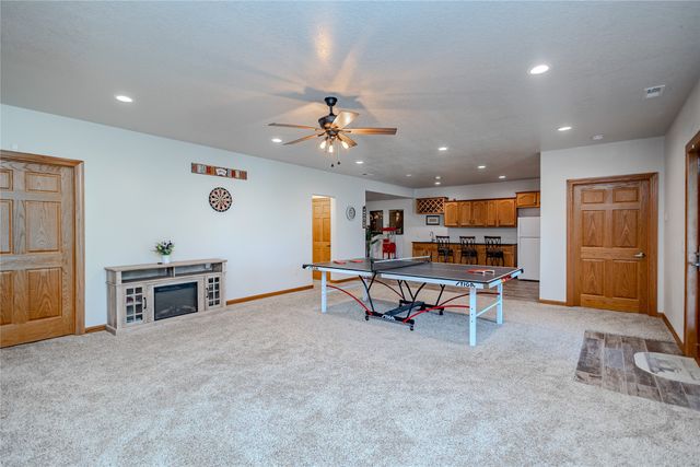 1310 NE 28th Street, Ankeny, IA 50021