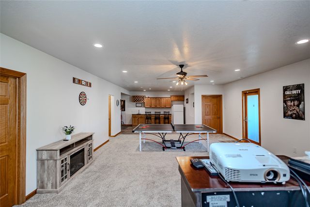 1310 NE 28th Street, Ankeny, IA 50021