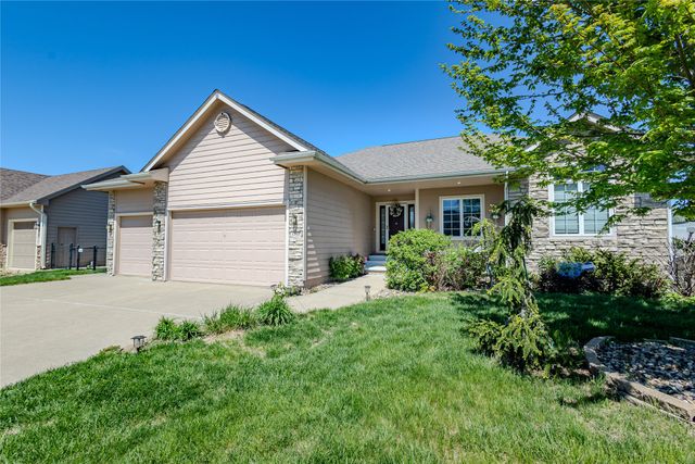 1310 NE 28th Street, Ankeny, IA 50021