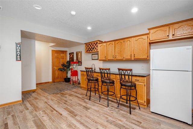 1310 NE 28th Street, Ankeny, IA 50021