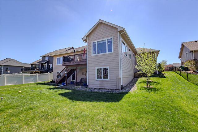 1310 NE 28th Street, Ankeny, IA 50021