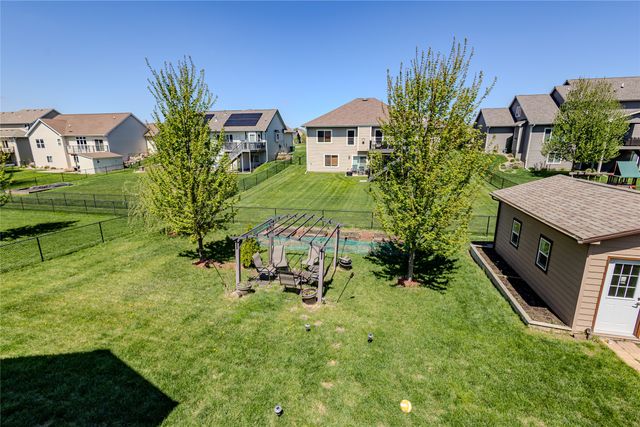 1310 NE 28th Street, Ankeny, IA 50021